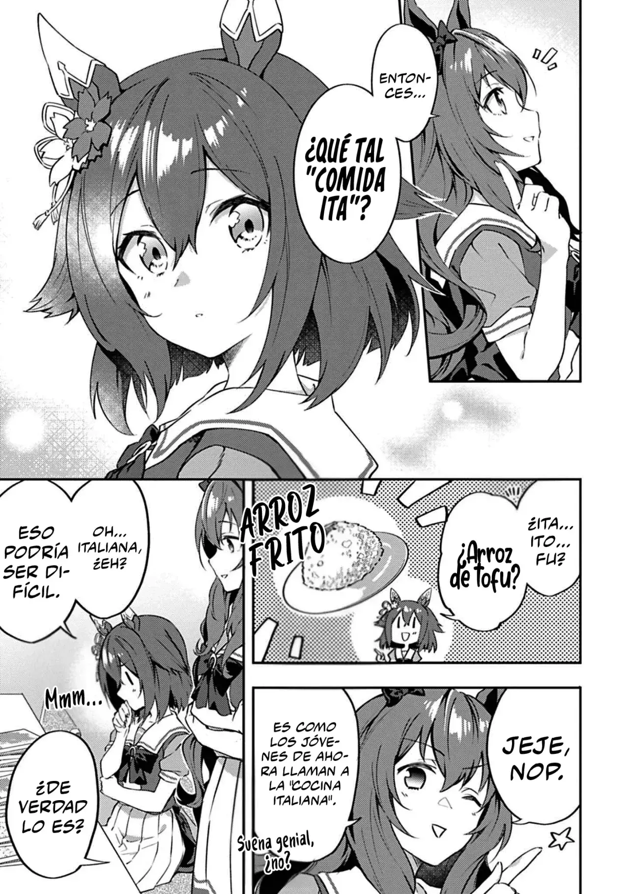 Capitulo 9 page 5