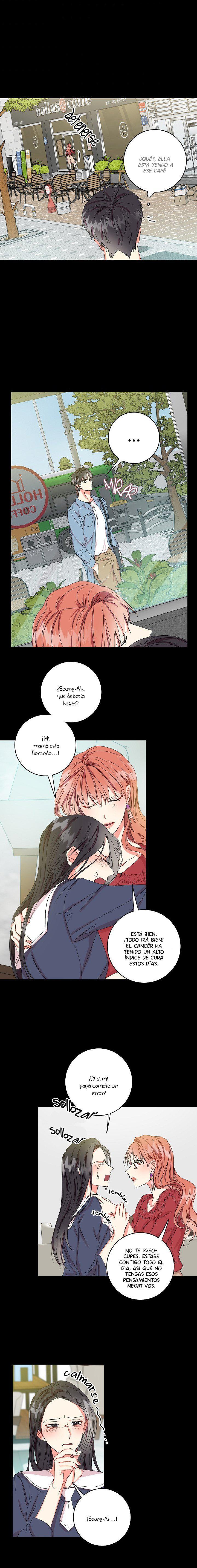 Capitulo 16 page 14
