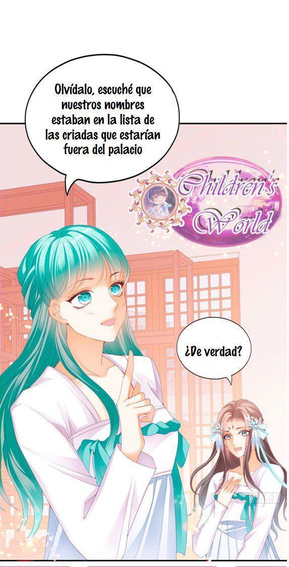 Capitulo 2 page 14