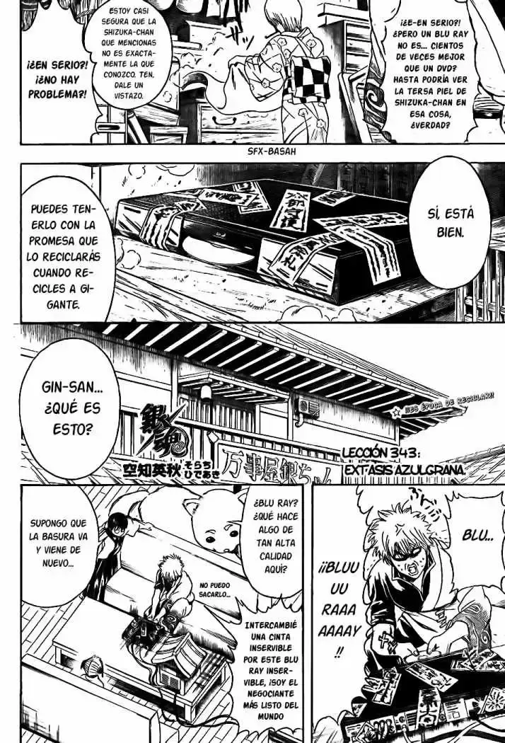 Capitulo 343 page 2