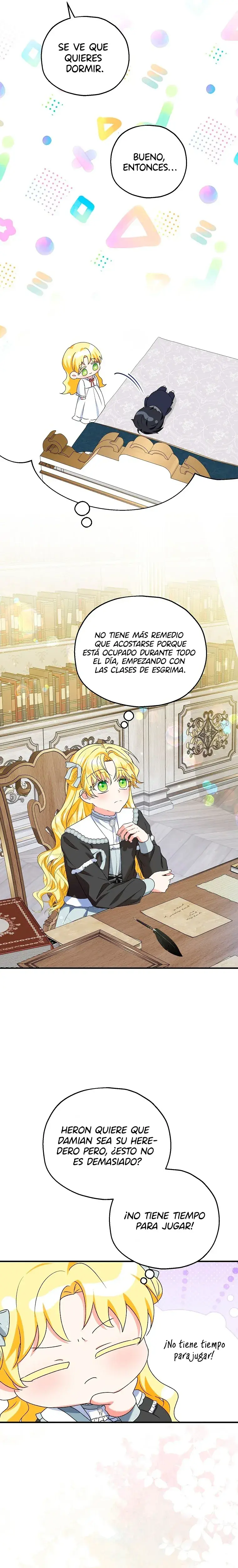 Capitulo 63 page 8