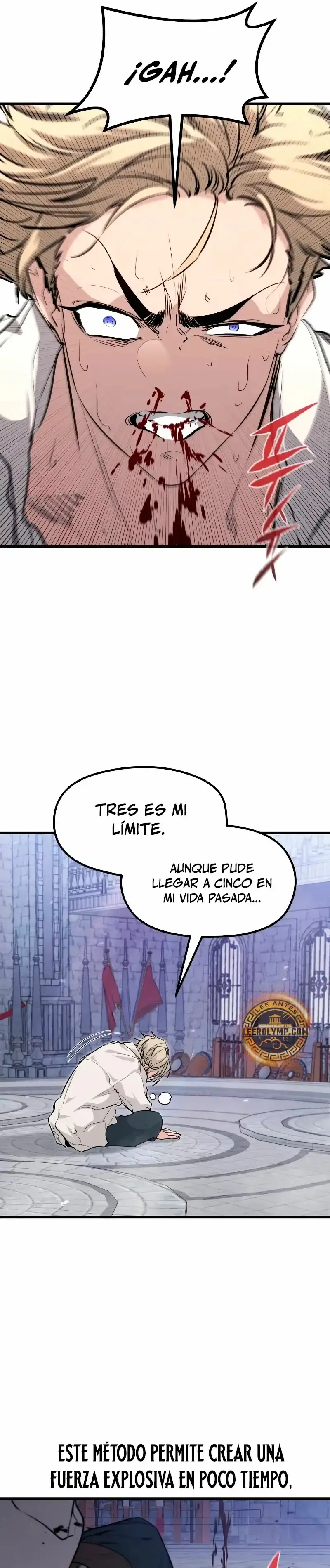 Capitulo 3 page 41