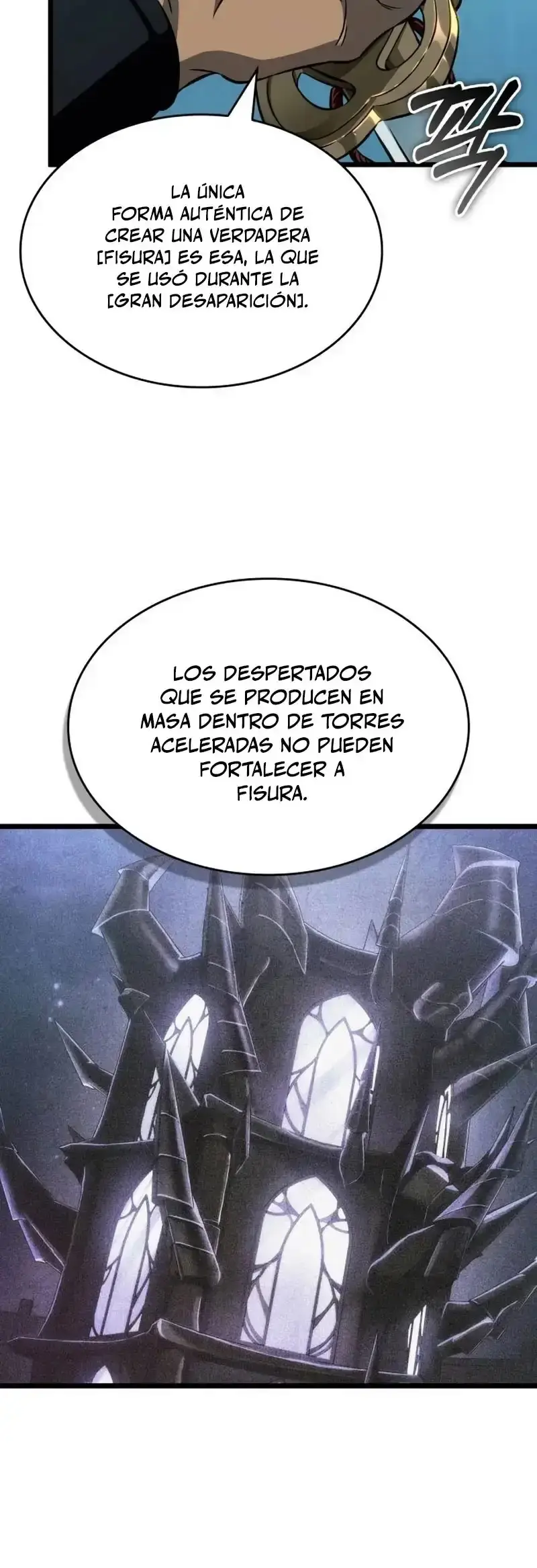 Capitulo 196 page 22