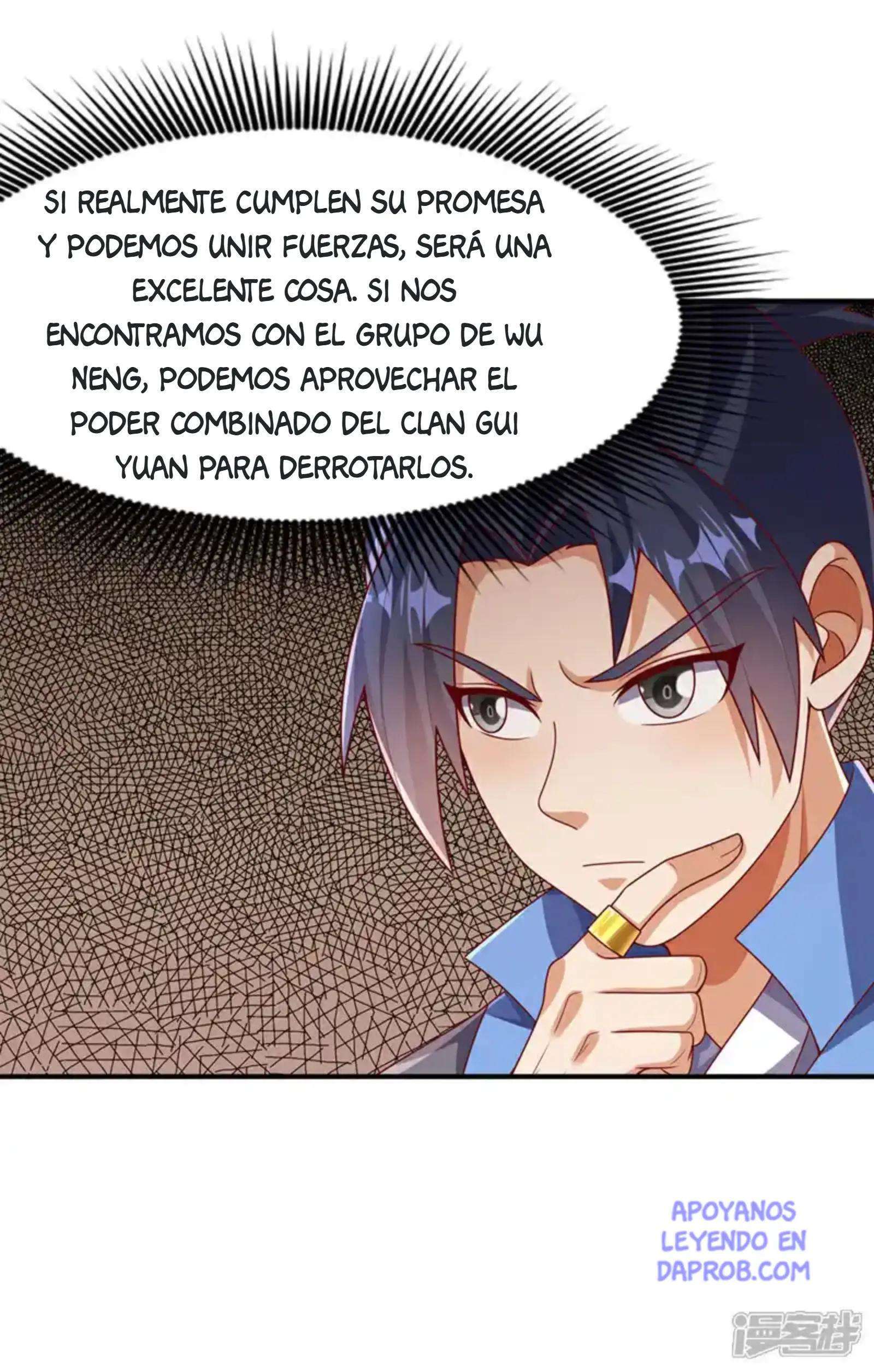 Capitulo 470 page 36