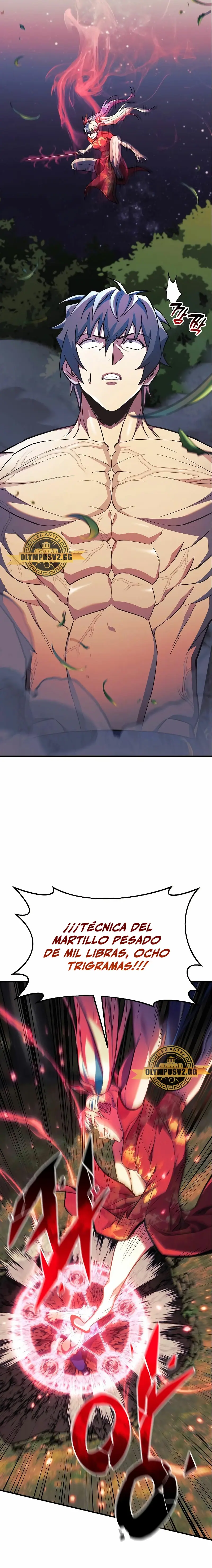 Capitulo 71 page 30