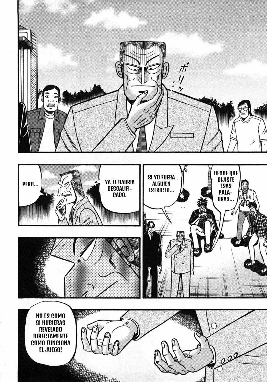 Capitulo 26 page 9