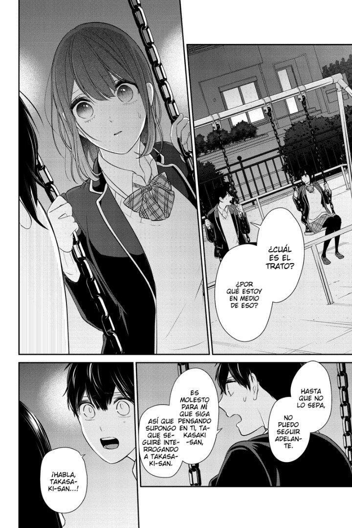 Capitulo 248 page 5