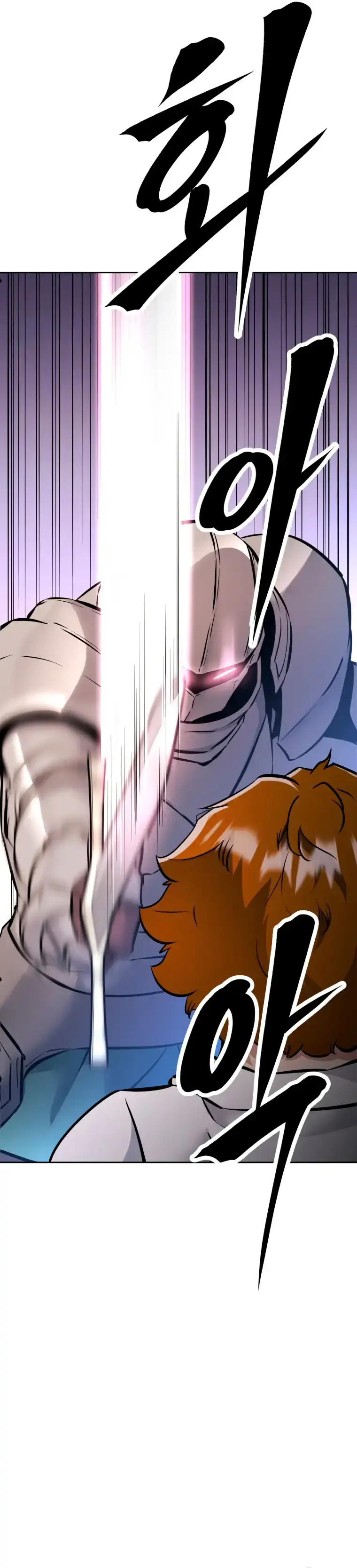 Capitulo 30 page 29
