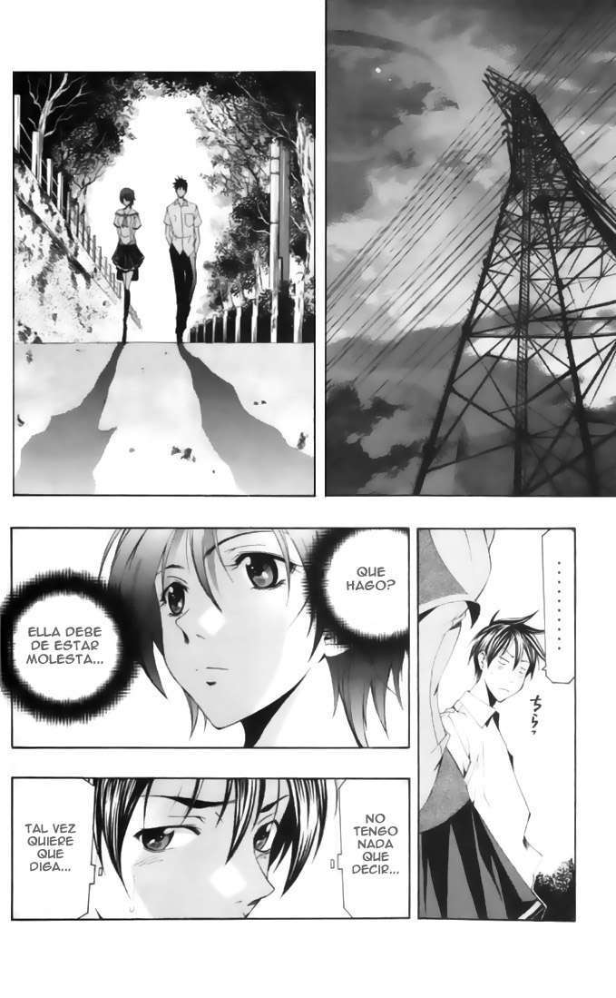 Capitulo 137 page 15