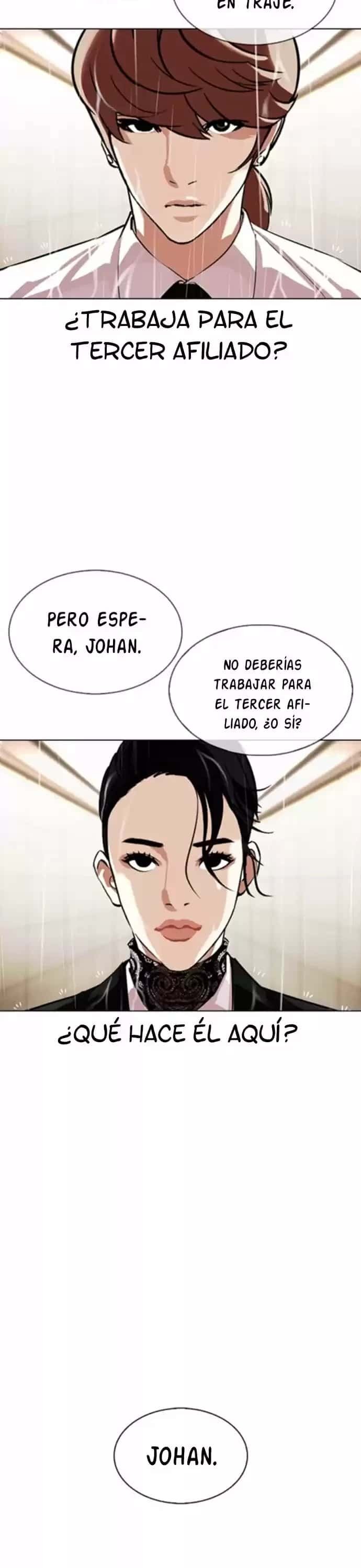 Capitulo 335 page 41