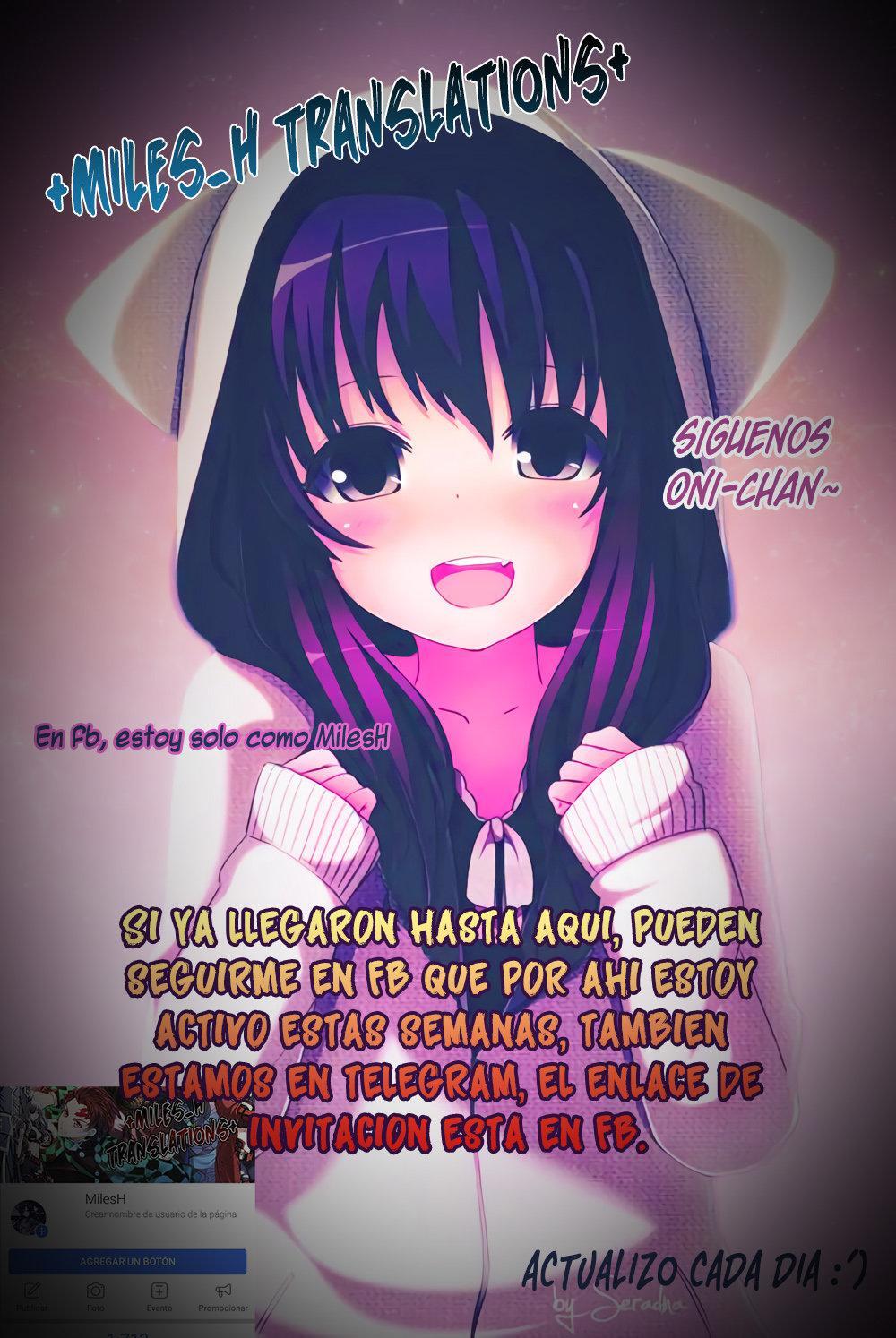 Capitulo 100 page 12