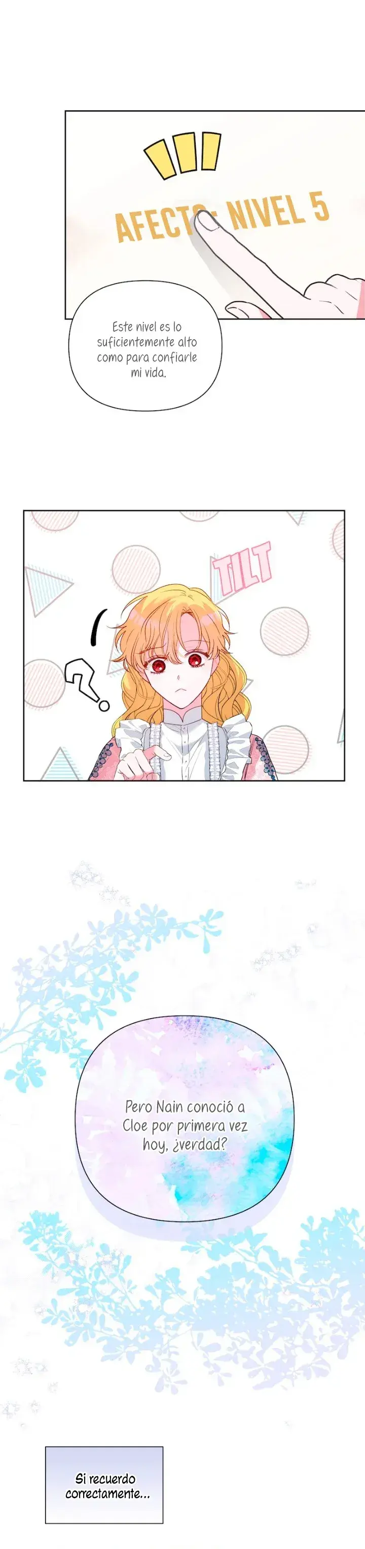 Capitulo 14 page 6