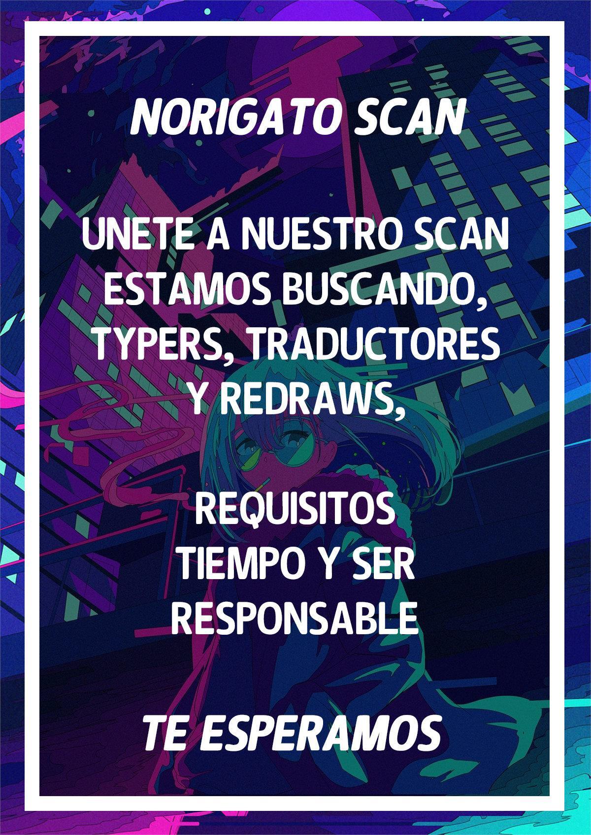 Capitulo 12 page 4