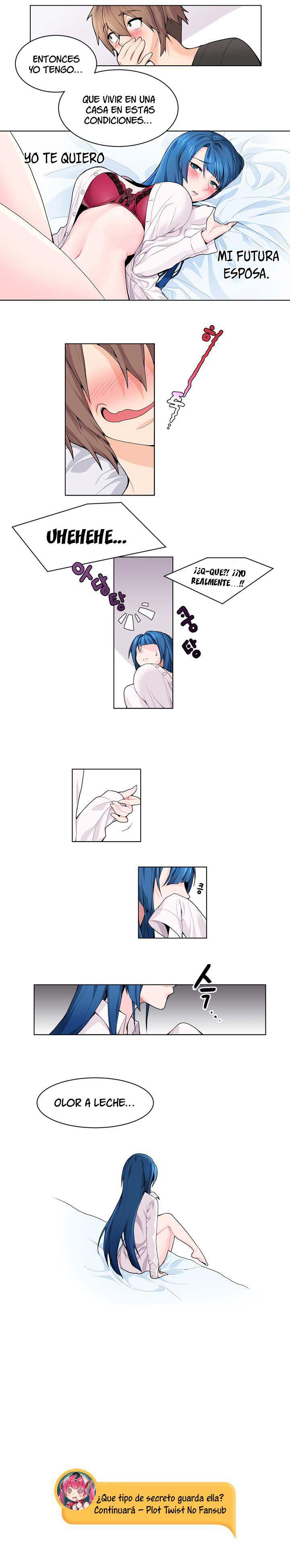 Capitulo 4 page 5