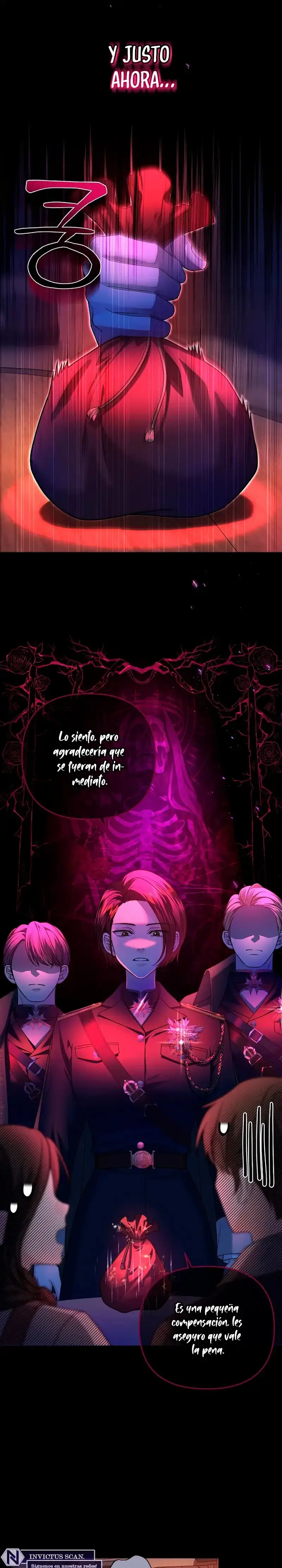 Capitulo 59 page 21