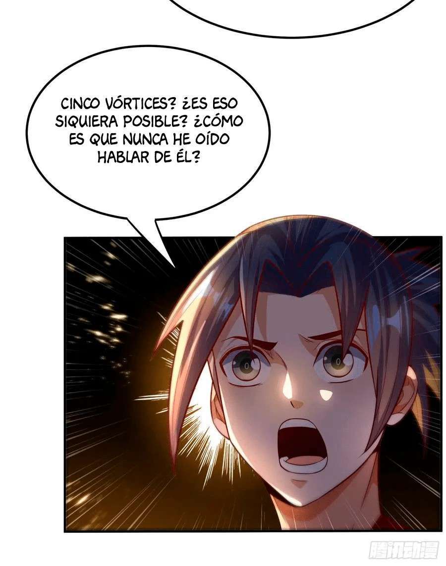 Capitulo 99 page 29