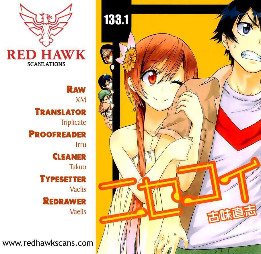 Capitulo 133.01 page 1