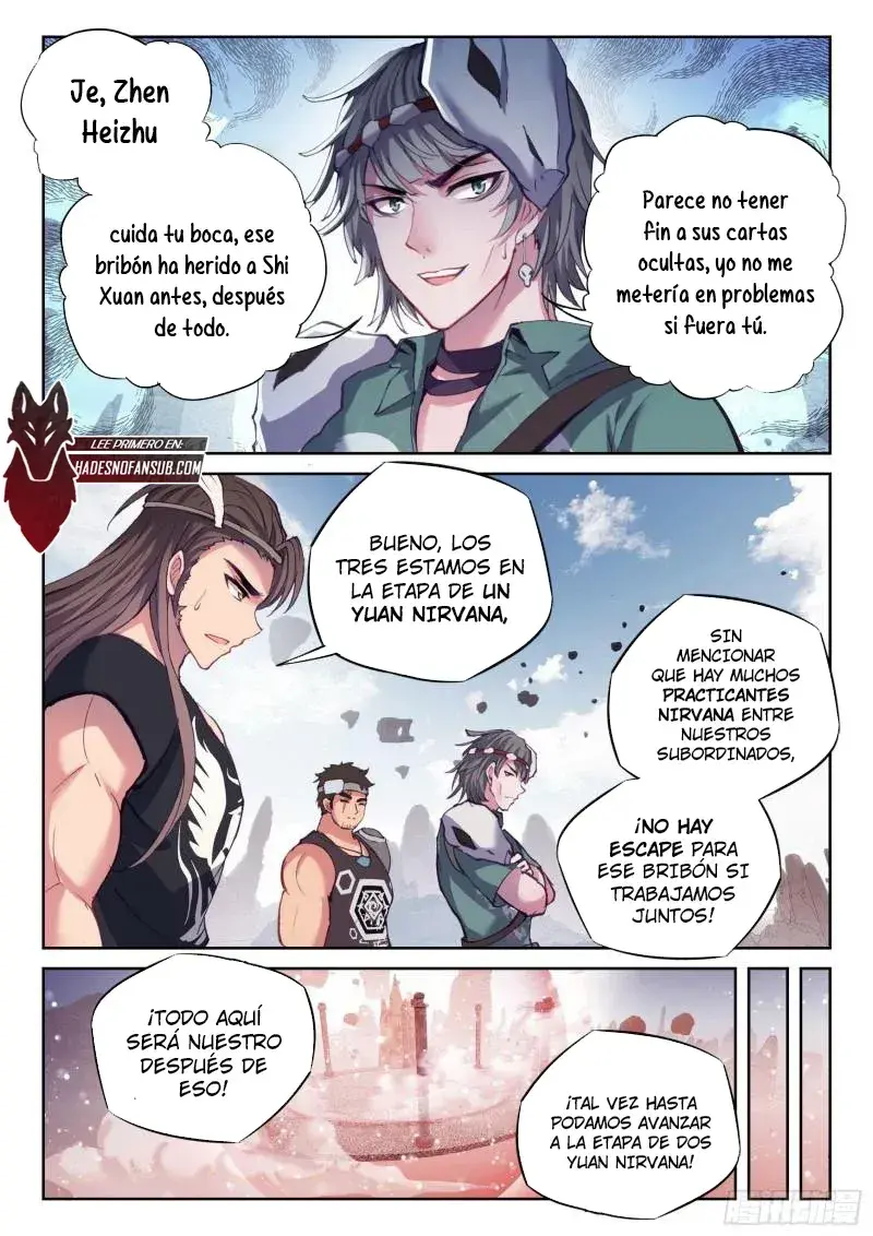 Capitulo 162 page 8