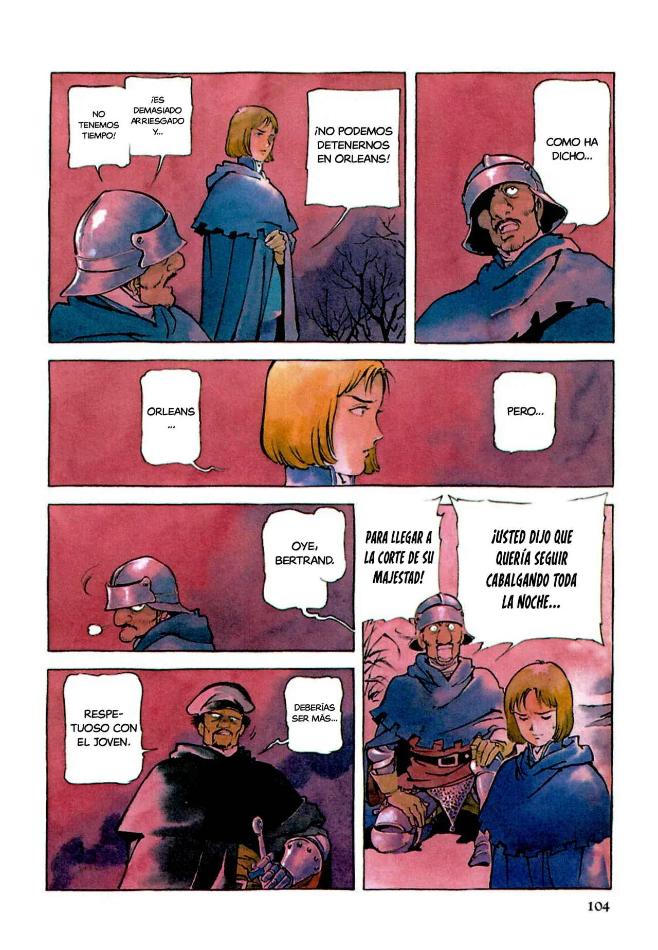 Capitulo 2 page 35