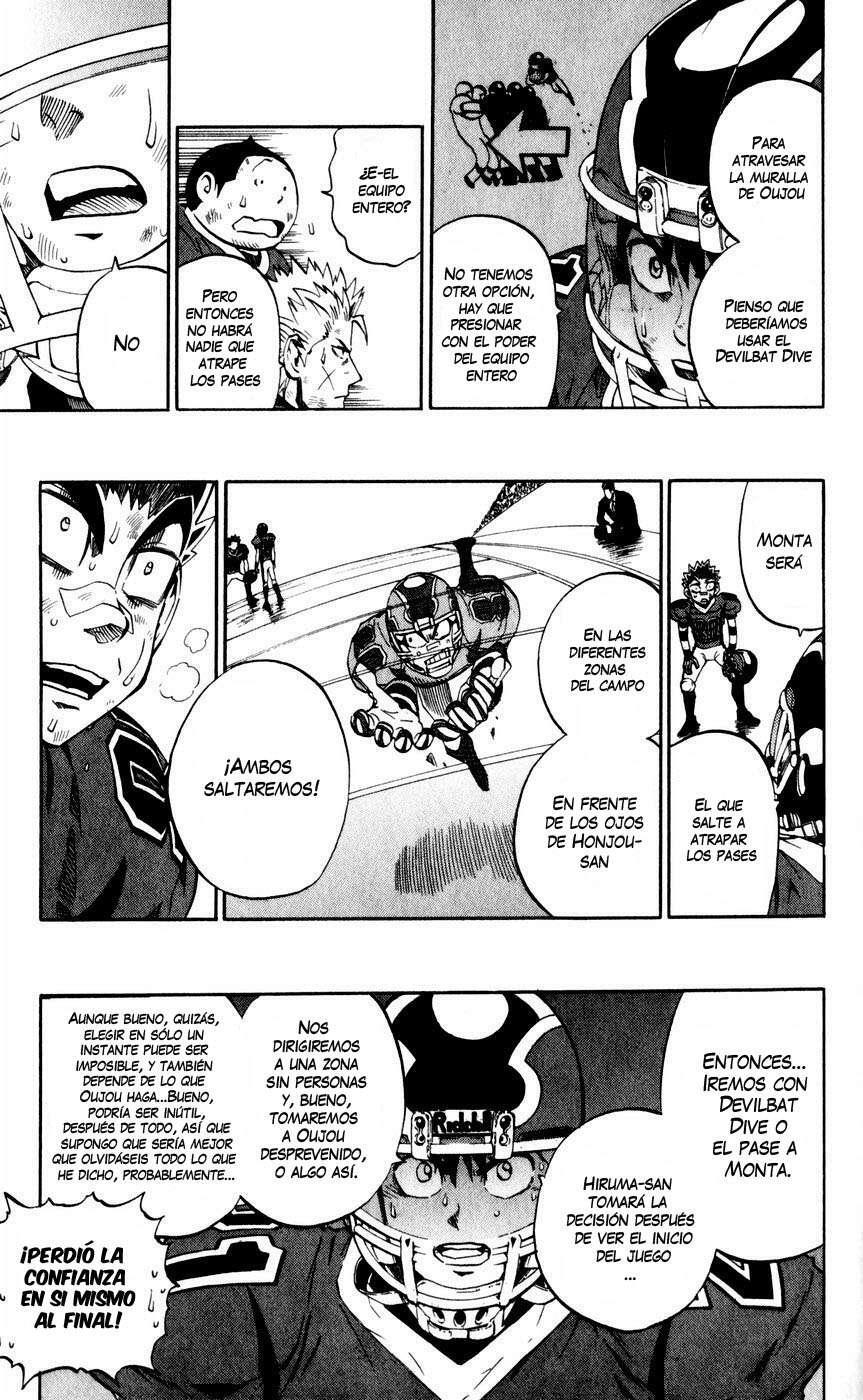 Capitulo 234 page 4