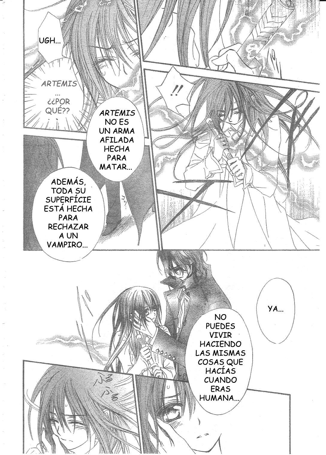 Capitulo 41 page 22