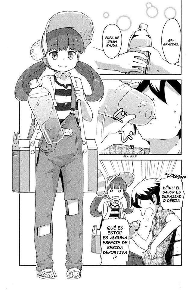 Capitulo 12 page 35