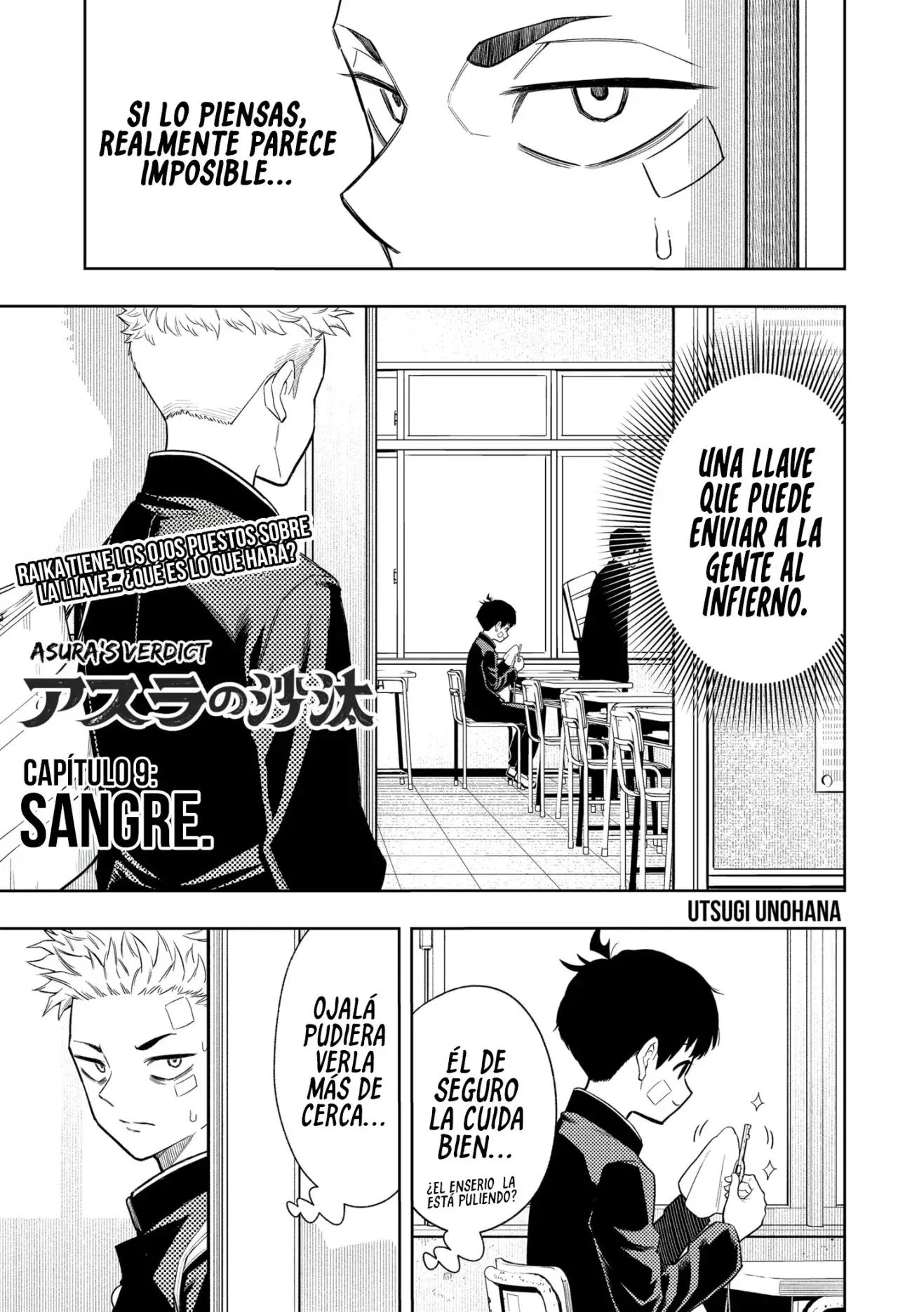 Capitulo 9 page 4