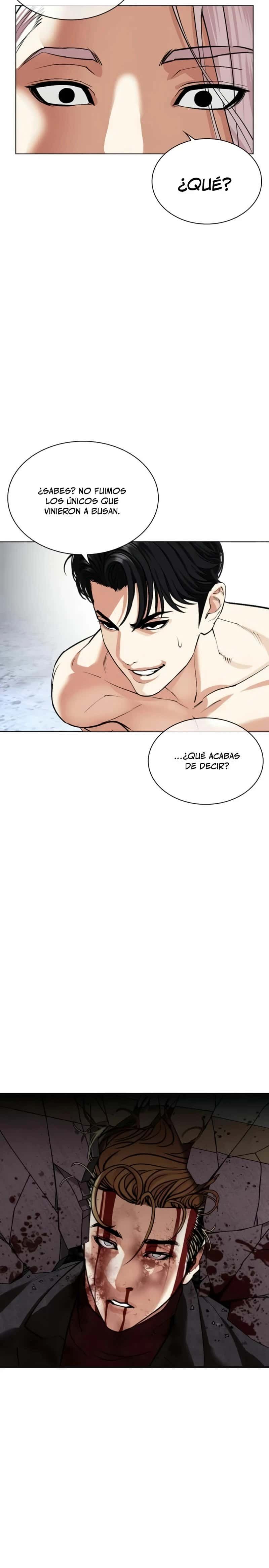 Capitulo 537 page 52