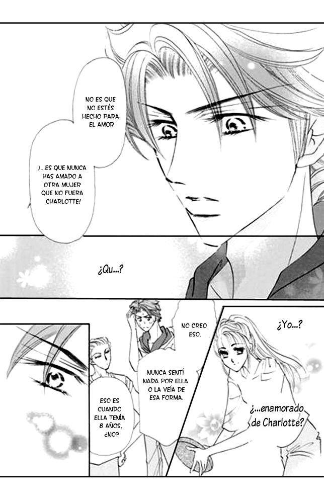 Capitulo 3 page 26