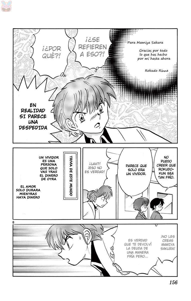 Capitulo 397 page 9
