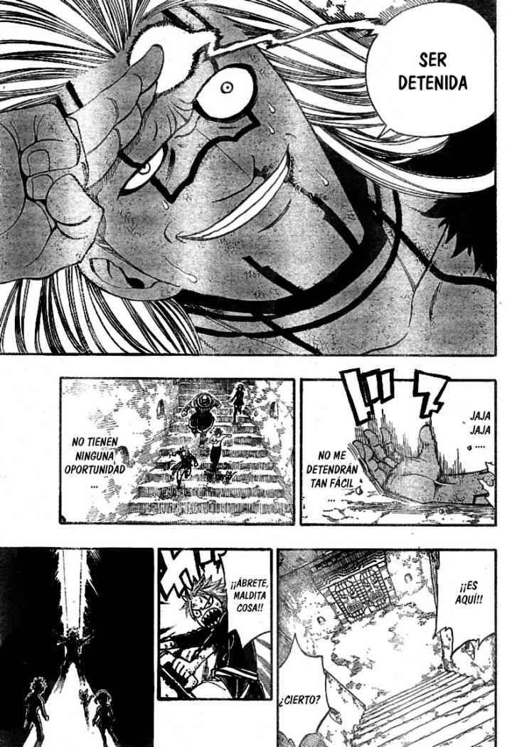 Capitulo 153 page 11