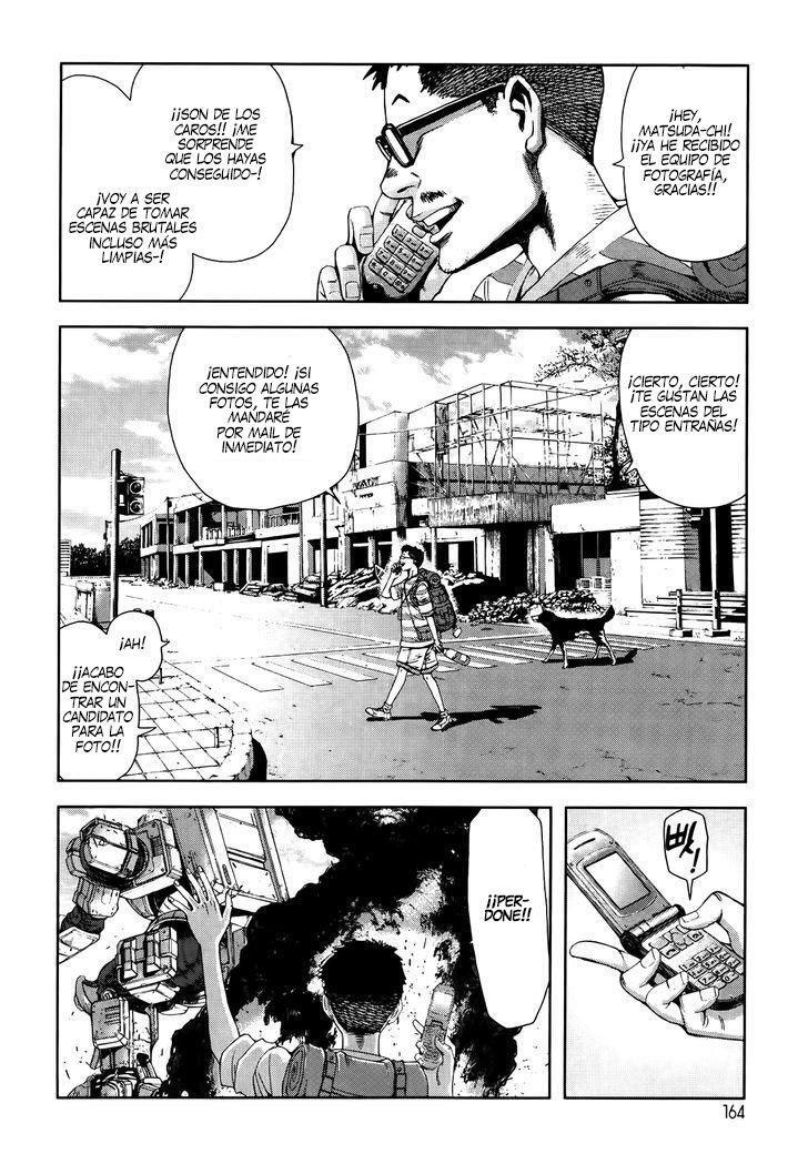 Capitulo 6 page 20