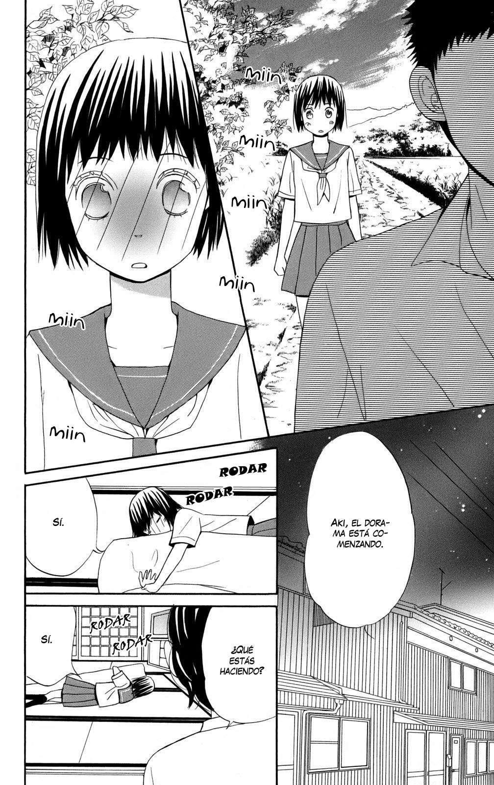 Capitulo 4 page 24