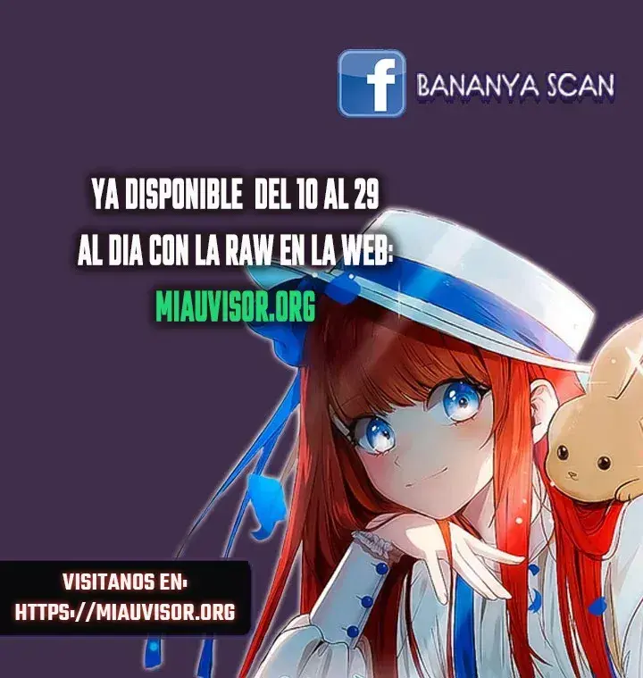 Capitulo 9 page 43