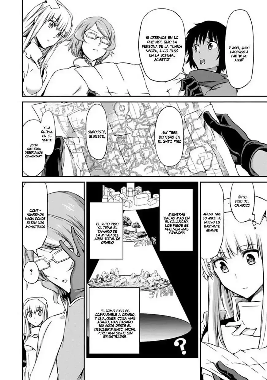 Capitulo 19 page 43