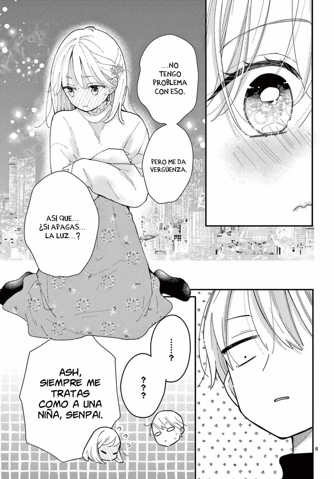 Capitulo 43 page 9