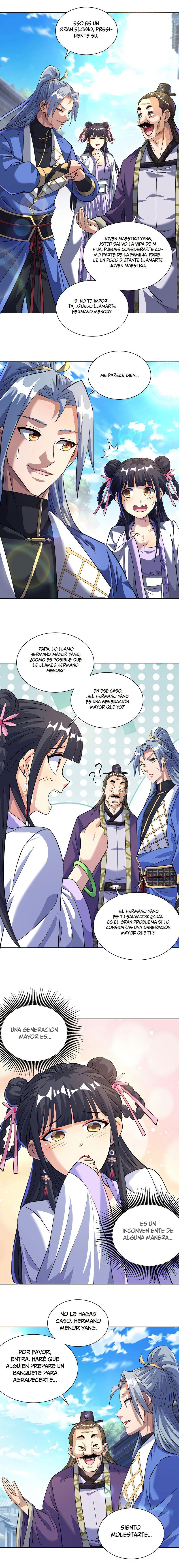 Capitulo 297 page 5