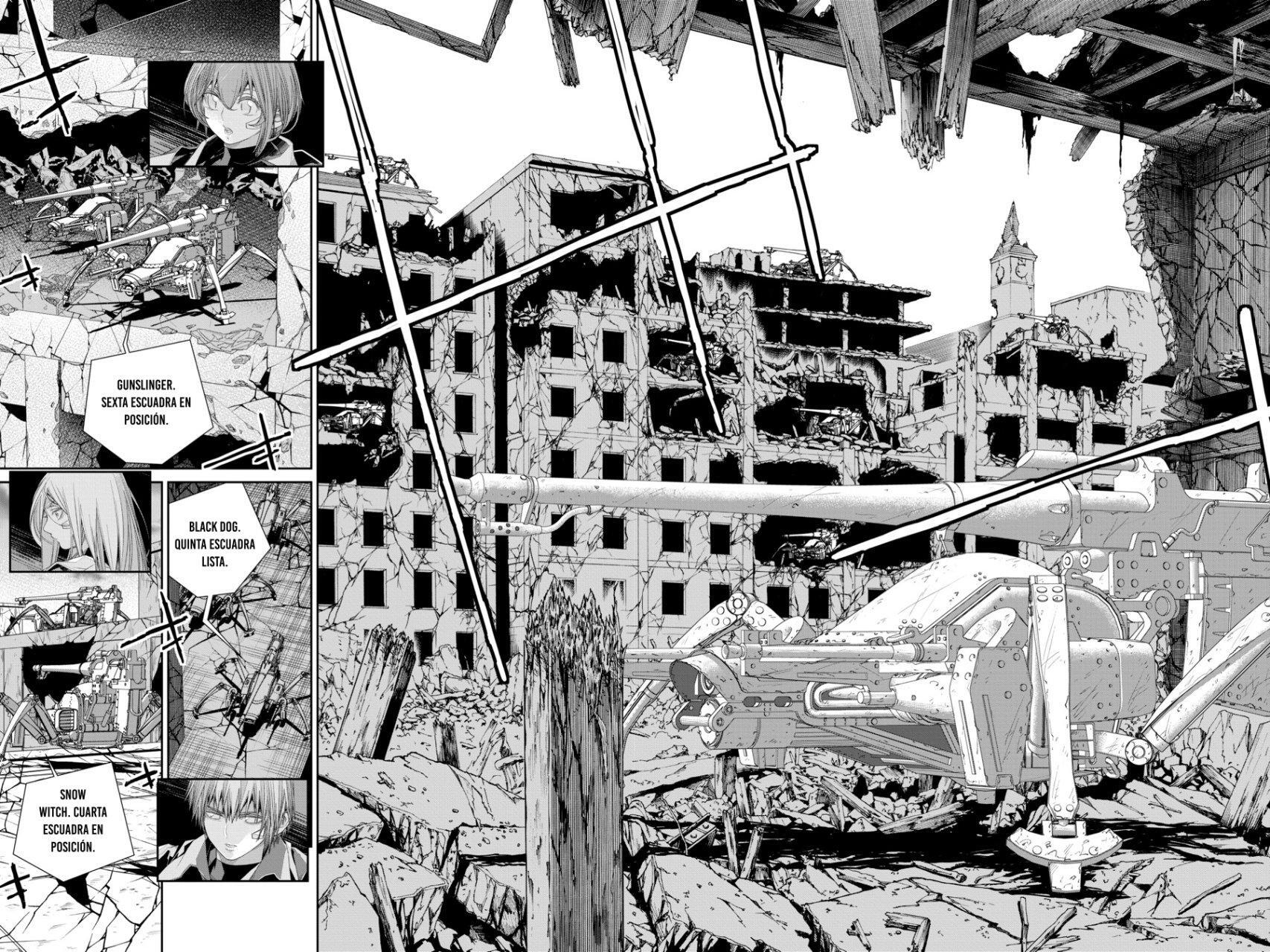 Capitulo 12 page 21