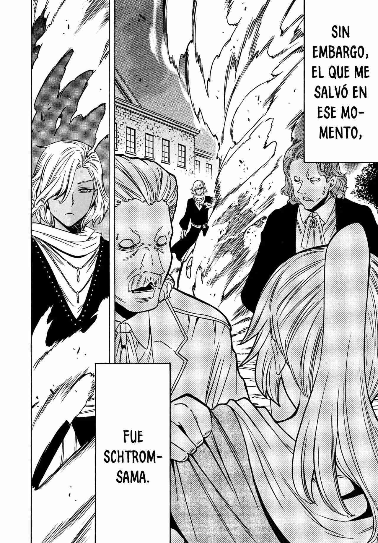 Capitulo 72 page 10