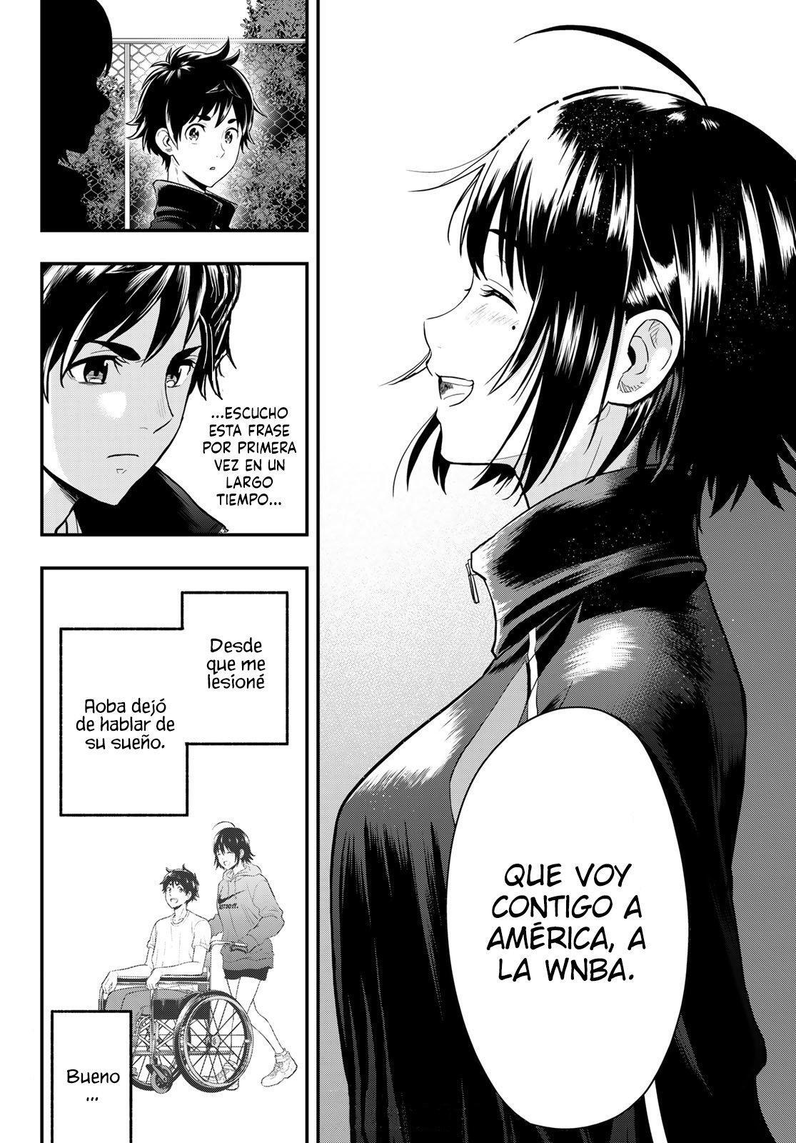 Capitulo 8 page 19