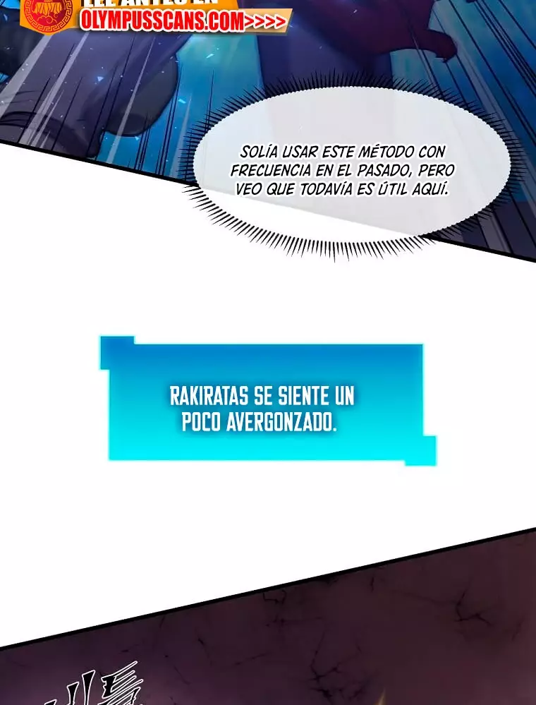 Capitulo 16 page 52