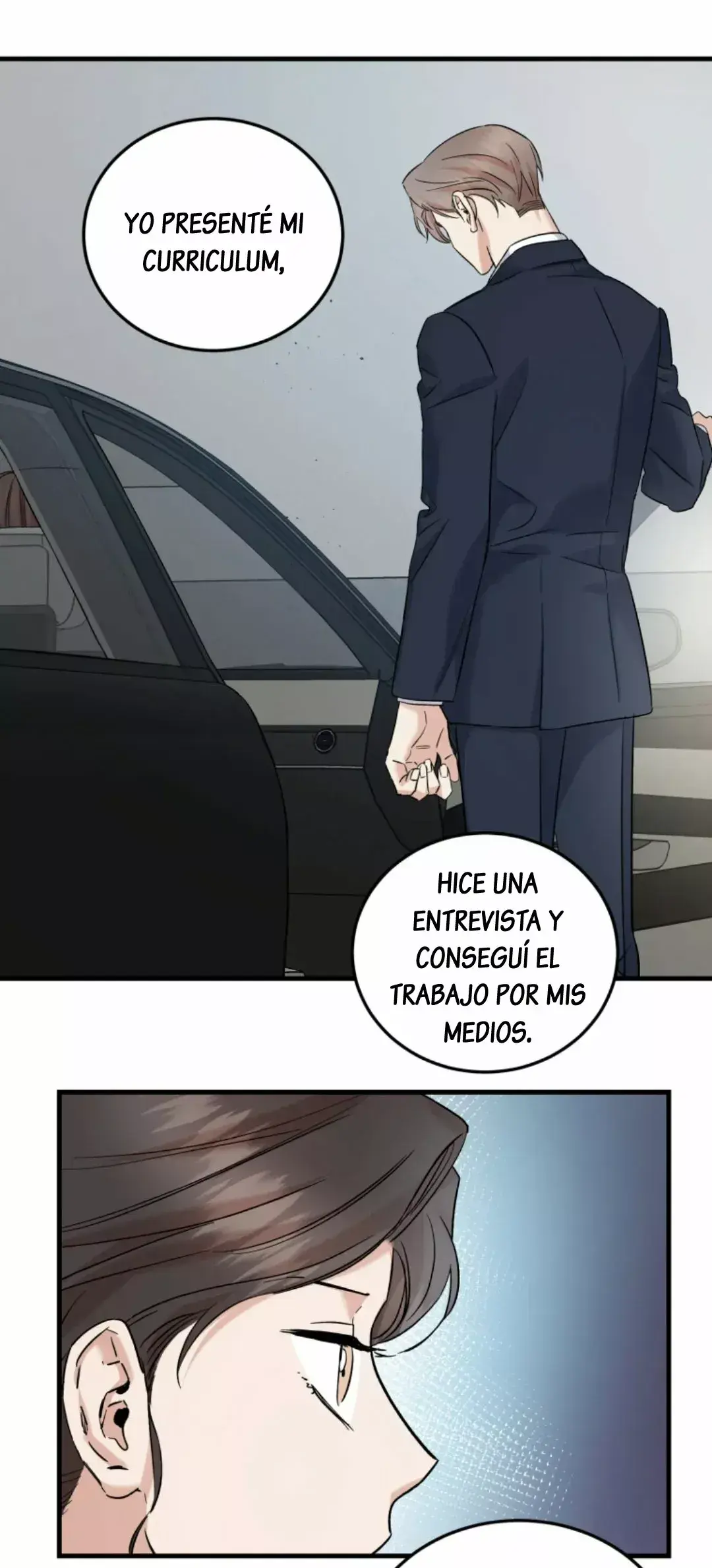 Capitulo 49 page 8