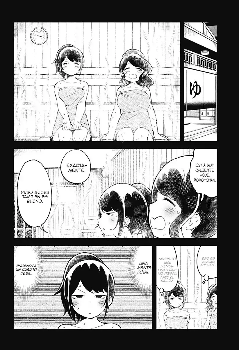 Capitulo 89 page 2