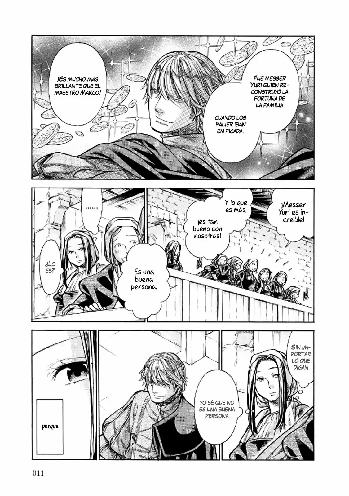 Capitulo 30 page 13