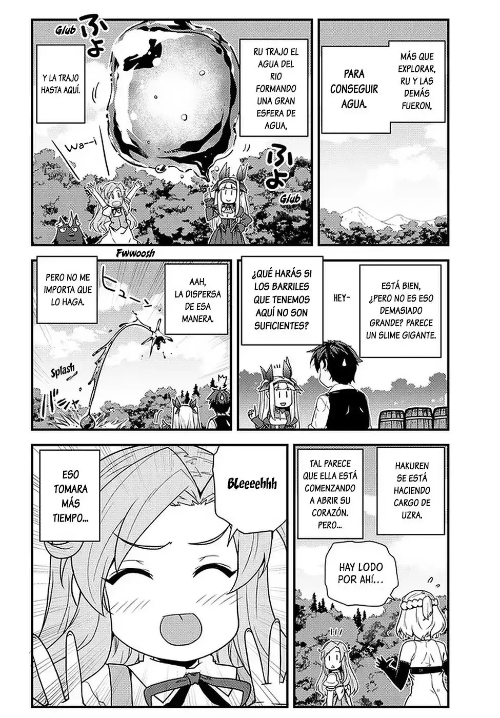 Capitulo 177 page 2