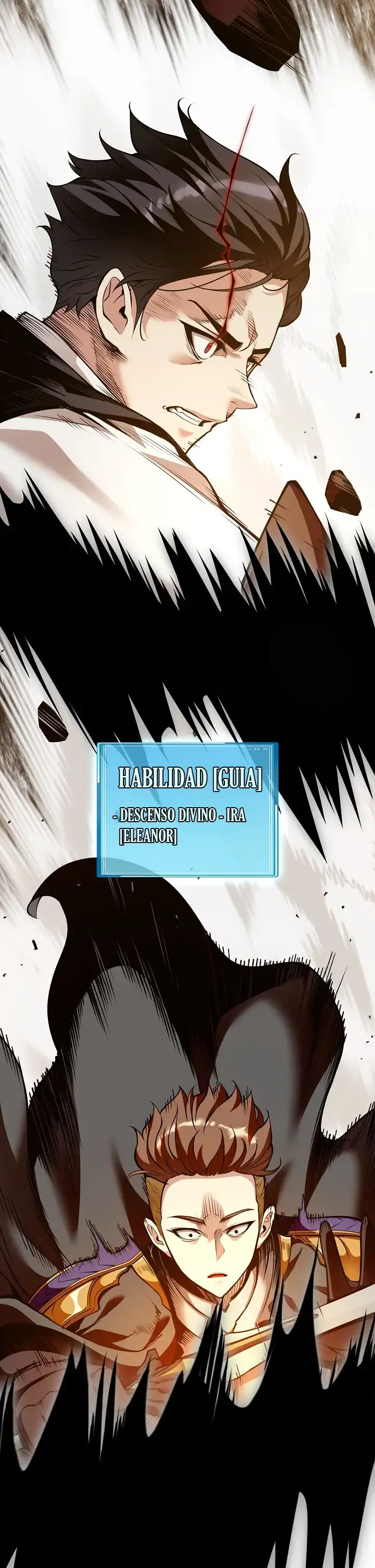Capitulo 43 page 2