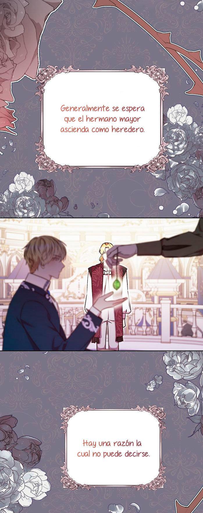 Capitulo 20 page 11