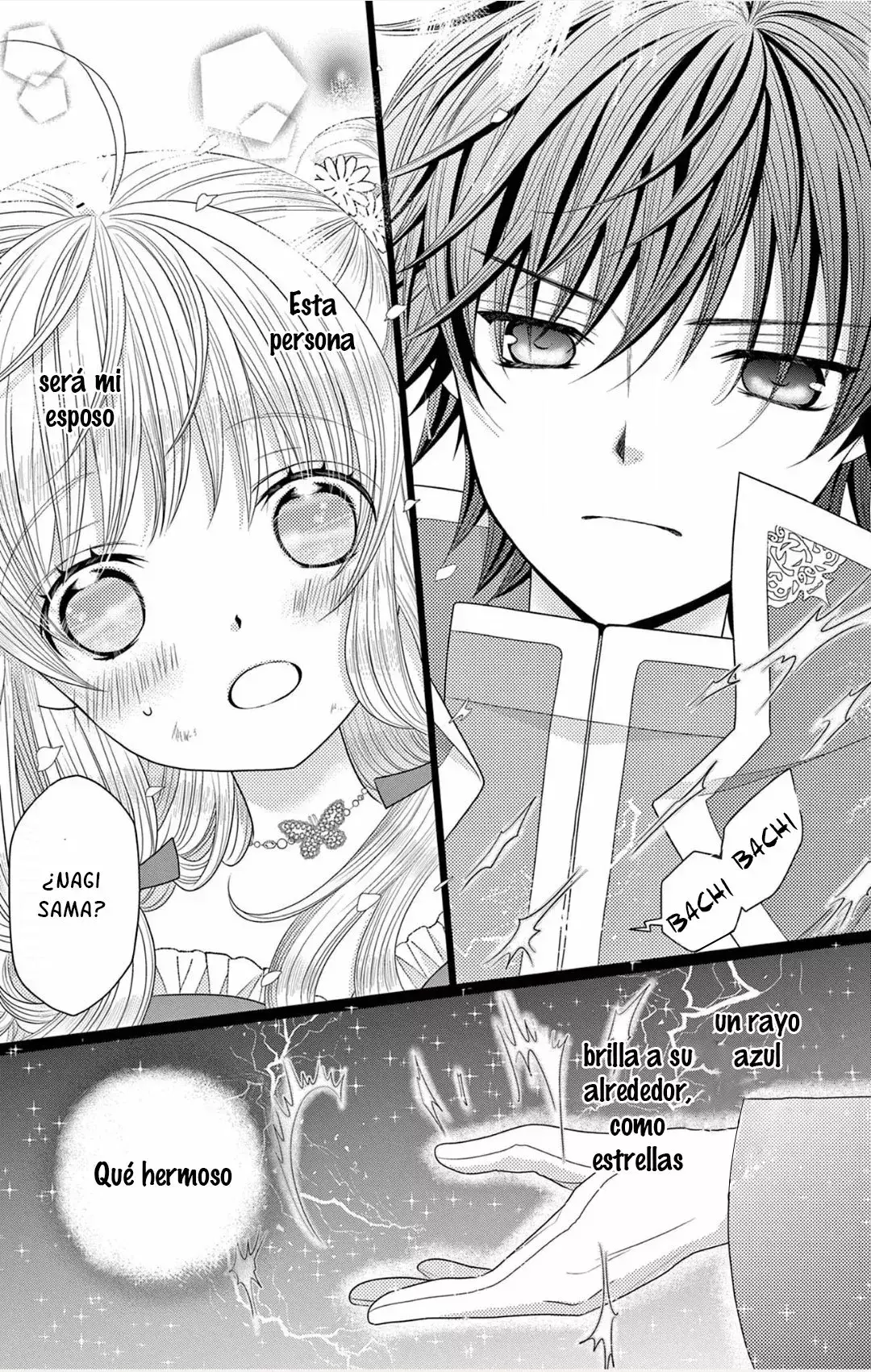 Capitulo 14 page 8