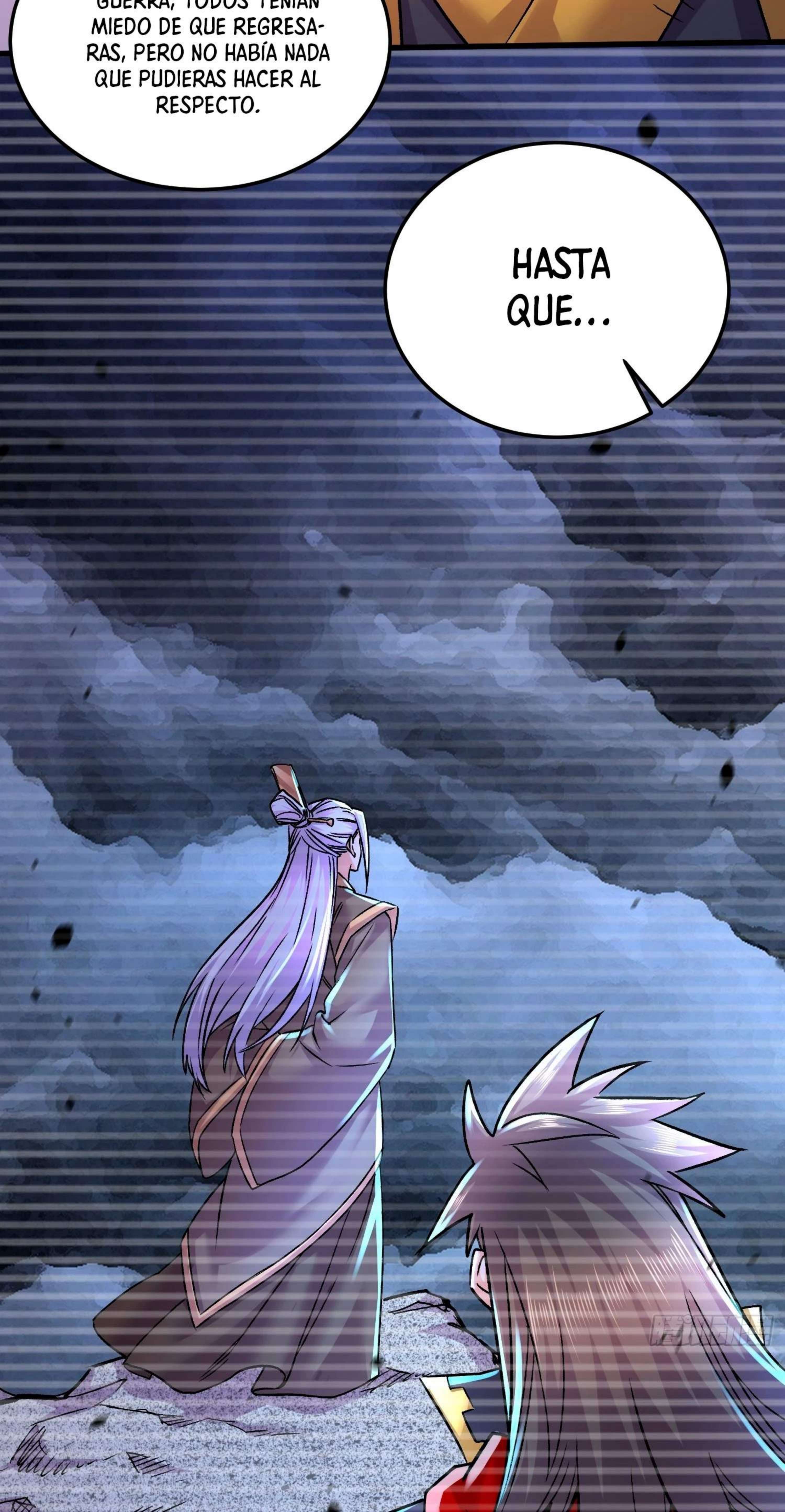 Capitulo 304 page 34