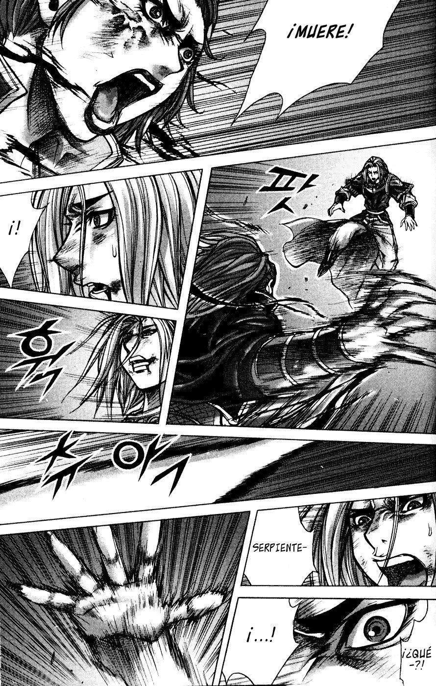 Capitulo 169 page 29